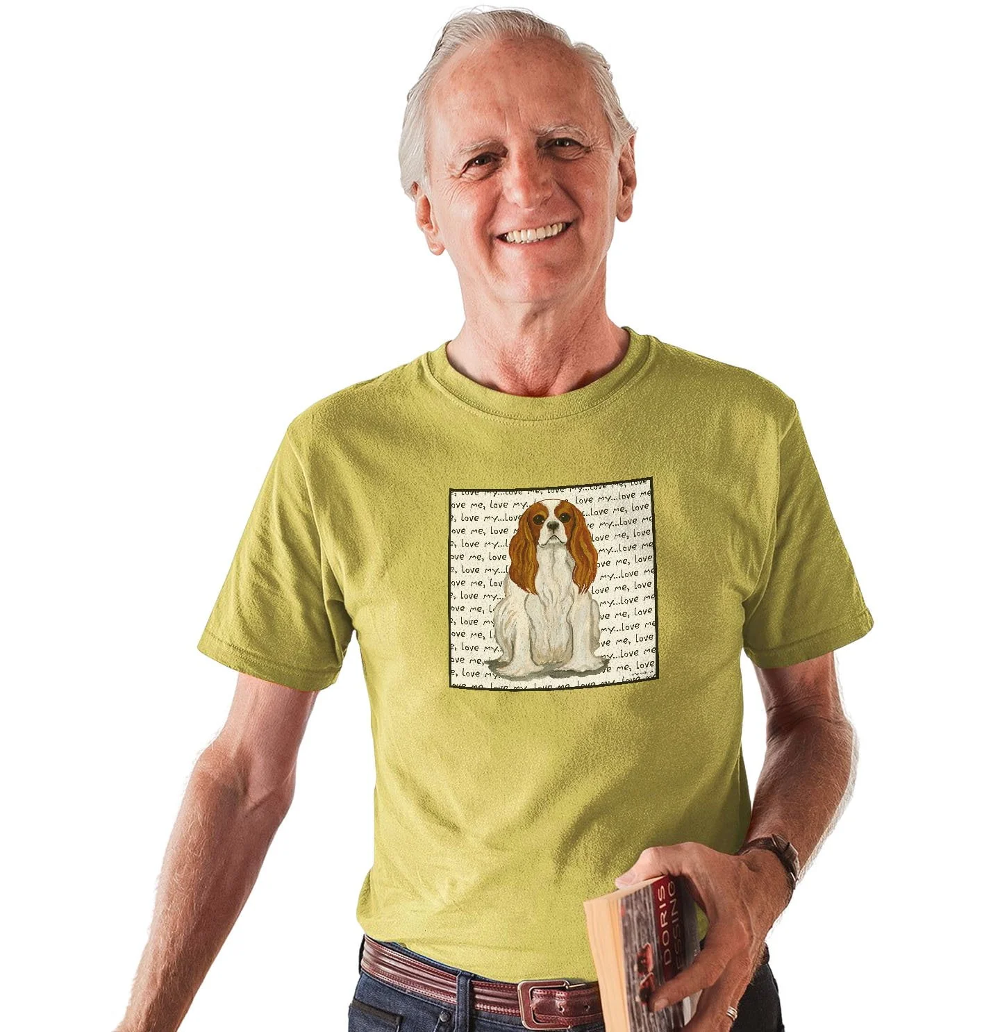 Product image 4